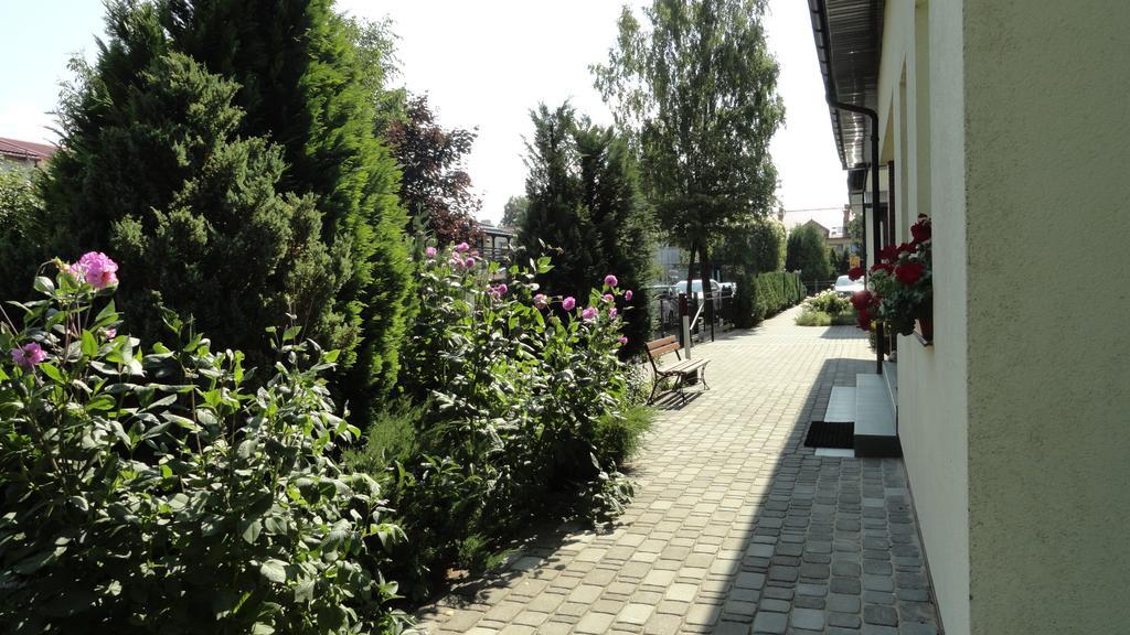Dom Artusa Ustka Oda fotoğraf